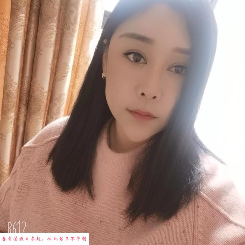 南门黑丝好身材小狐狸 第1张