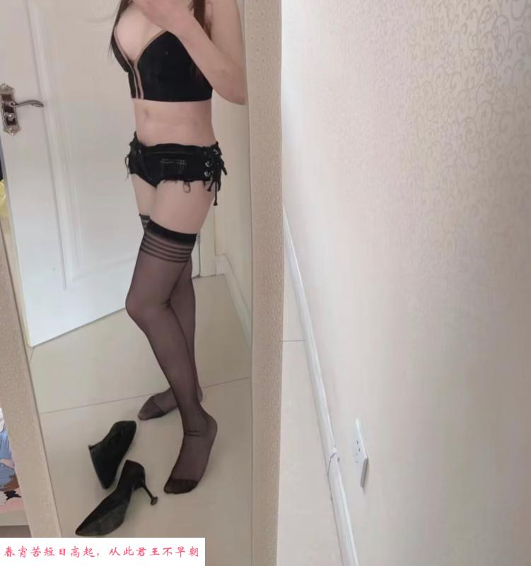 二刷翘臀性价比少妇 第2张