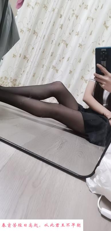 双乐园黑丝少妇 第3张