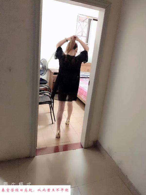 泄火大奶熟女 第3张