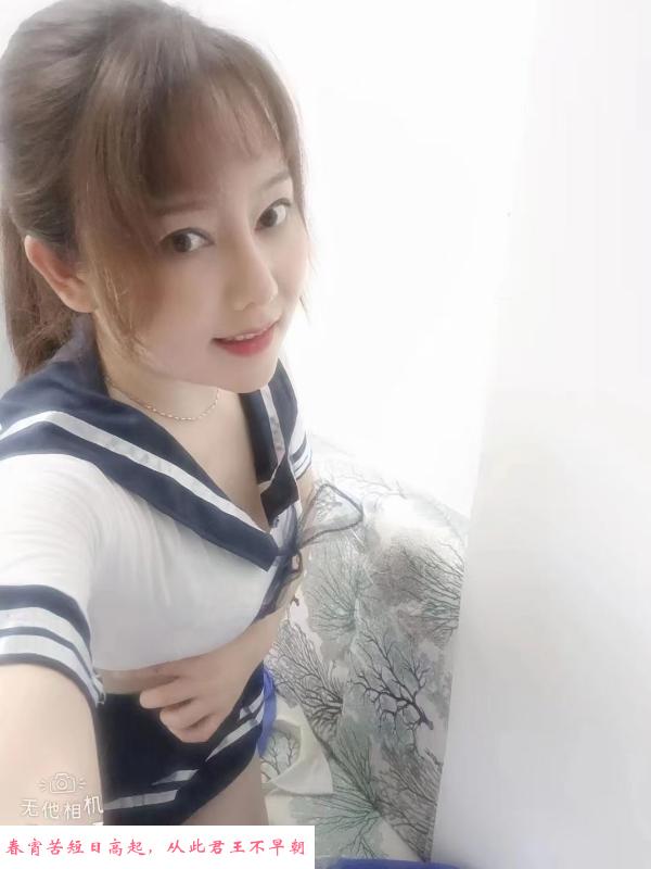 嘉禾望岗六六 第1张