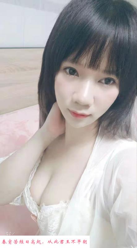 龙华清湖小雪 第3张