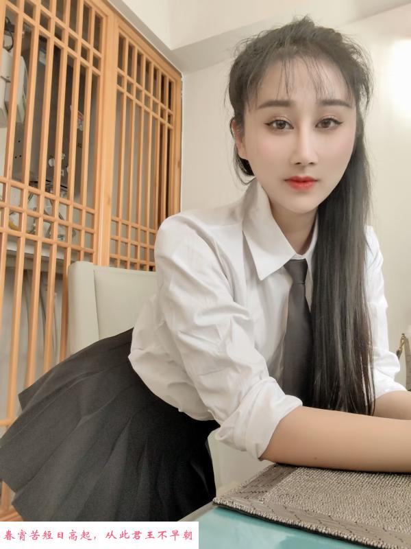 包河婷婷莎莎双飞体验 第3张