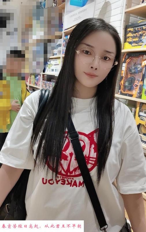 广州服务系七月 第2张