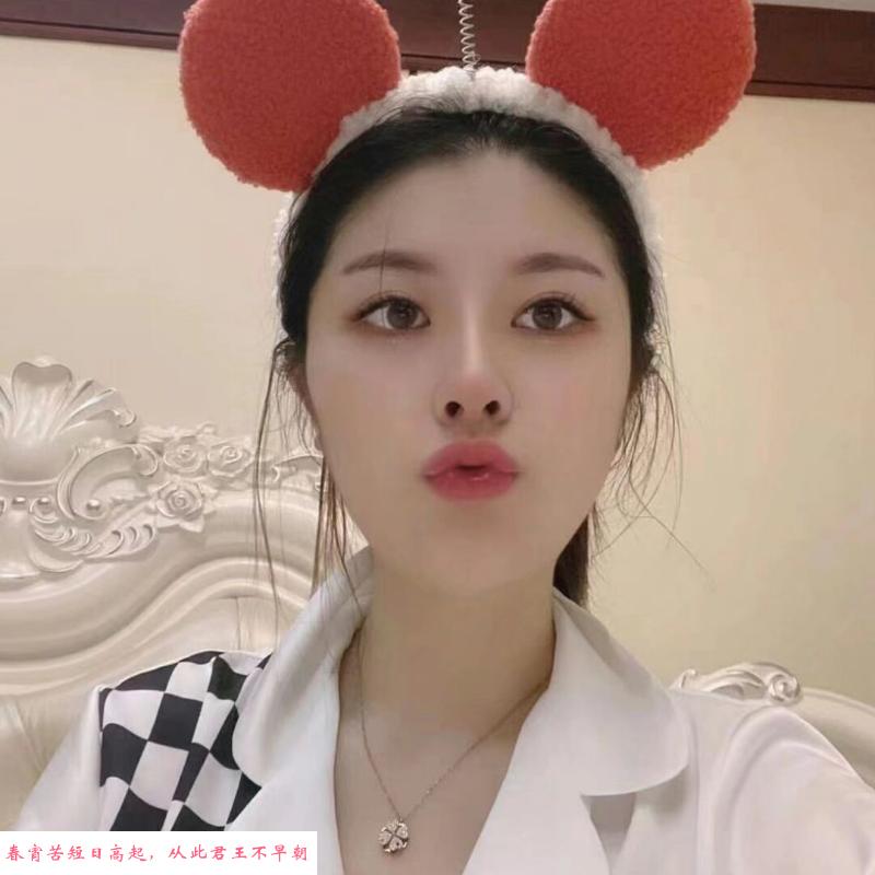 可以舌吻和内射的少妇 第1张