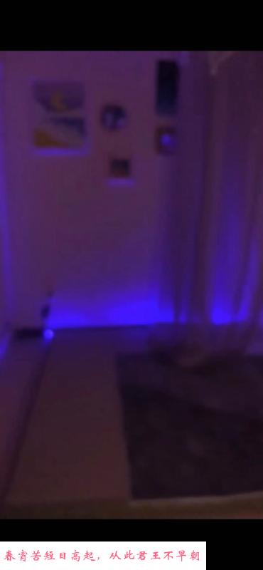 女王调教爽记 第3张