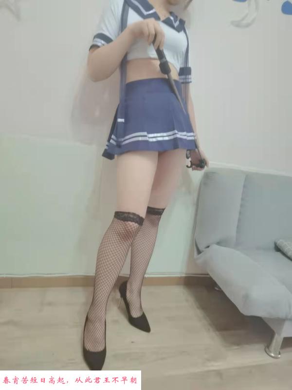 武汉娜宝 第1张