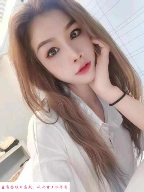 美少女朵儿 第1张