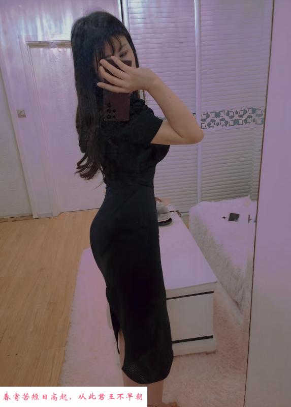 大胸少妇活好不催人 第1张