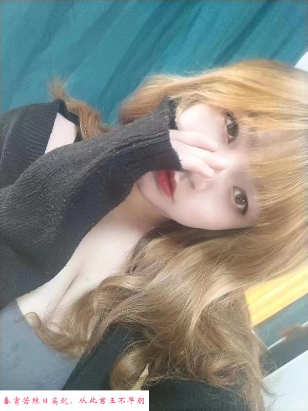 苏州吴中小姐姐 第2张