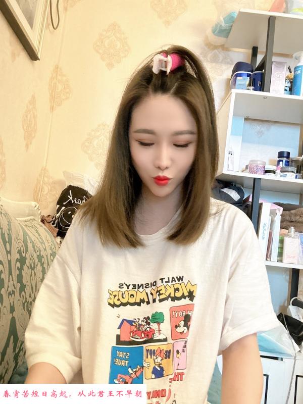 瑜伽老师的诱惑 第4张