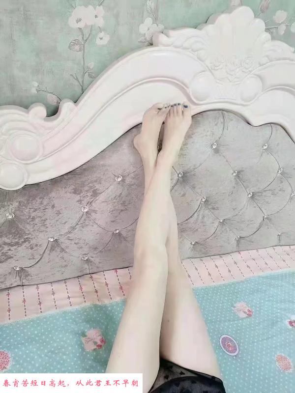 西门温柔熟妇 第2张