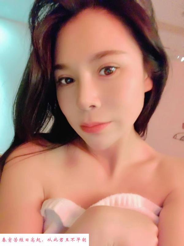 徐汇TY兮兮 第1张