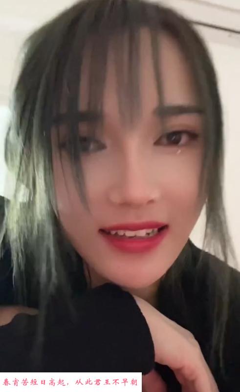 海宁服务型嫩妹 第2张