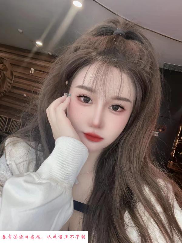雨花小鱼 第3张