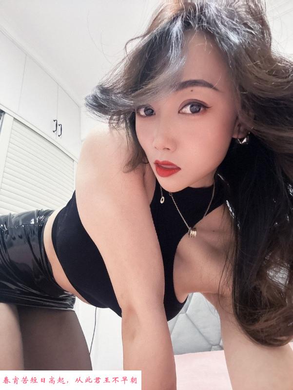 吴江服务型姐姐 第1张
