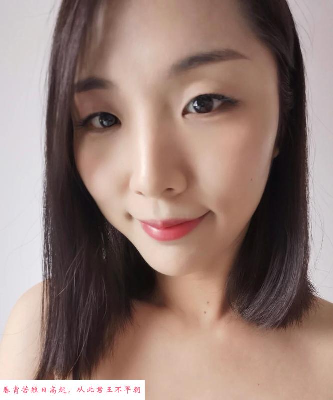 和平国际熟女 第3张