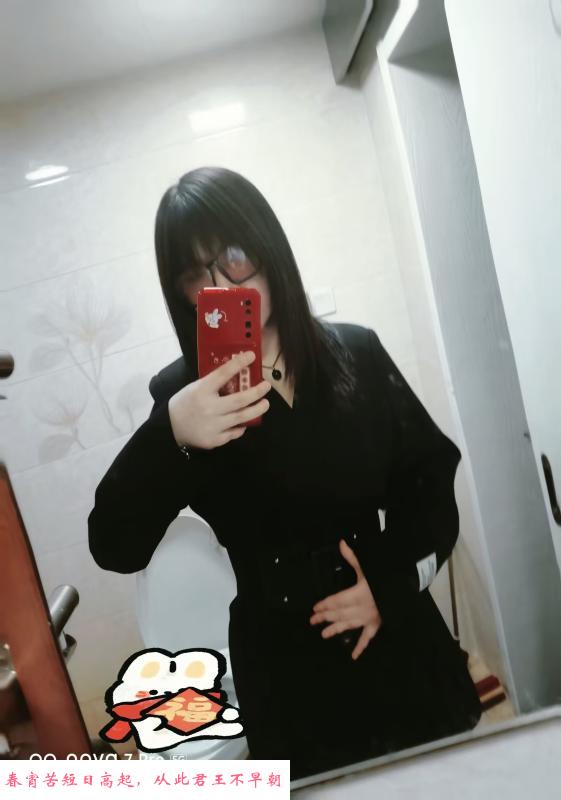 包河区奔驰大G 第3张