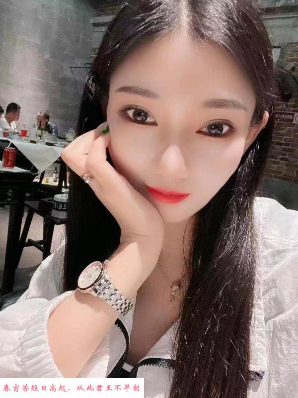包河小美女小静 第1张
