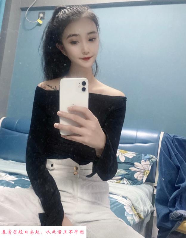天津大高个美女 第1张
