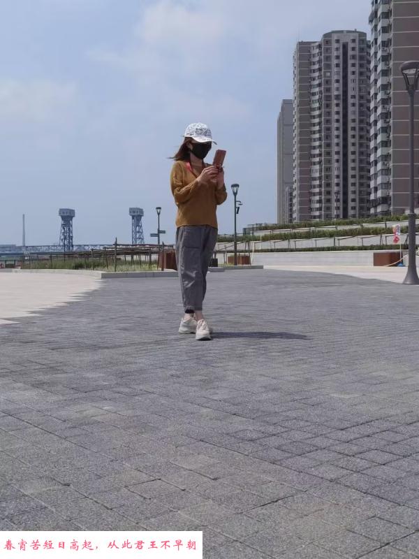 天津滨海新区少妇 第1张