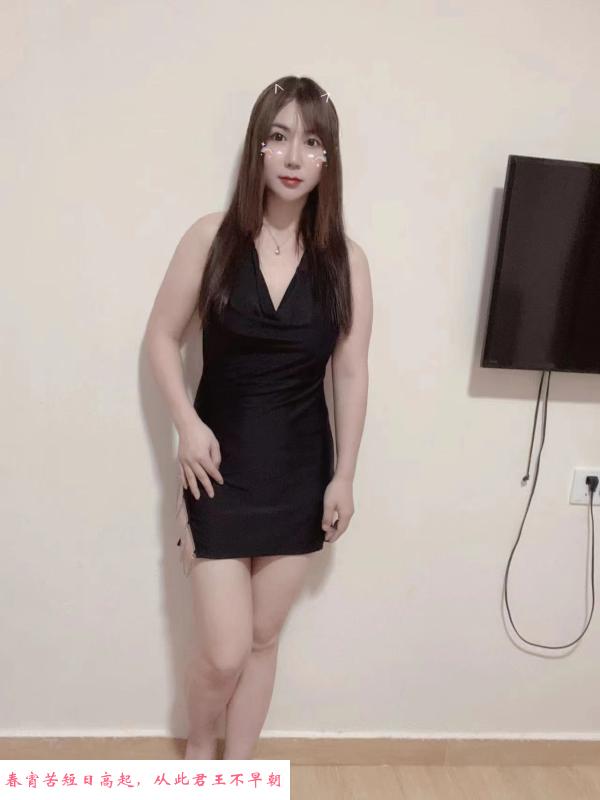 罗湖大凶服务 第2张