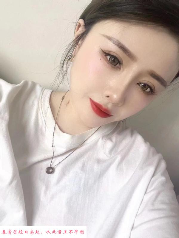 道外77 第2张