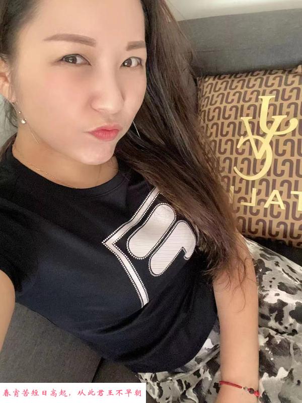 民治小姐姐粤S服务 第3张