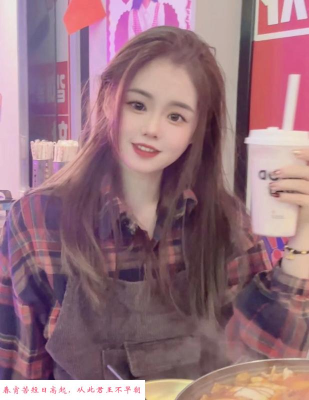 拱墅服务型美女微微 第2张