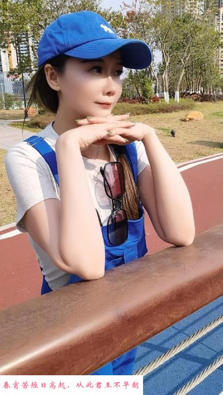 泡芙服务型姐姐 第3张