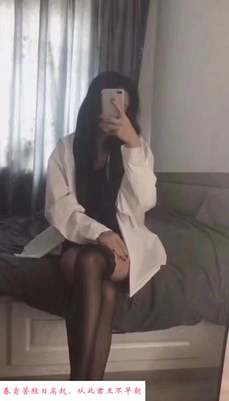 罗湖小琪环保开大 第1张