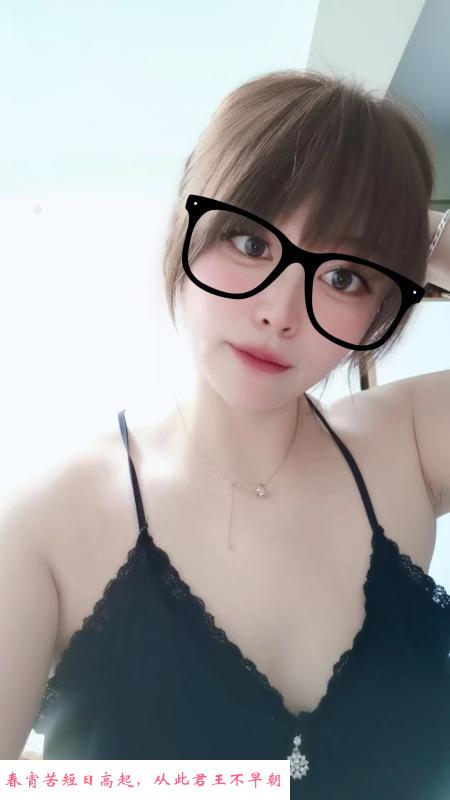 下沙金沙湖大奶少妇 第1张
