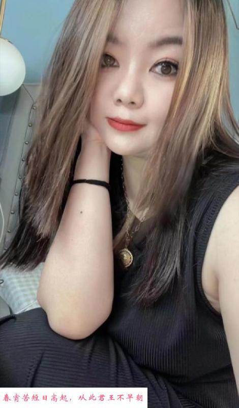 江宁大波聋哑妹 第1张