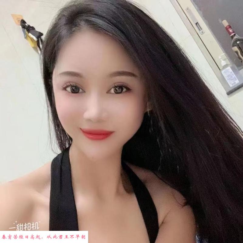 罗湖蜜桃臀小腰精 第3张