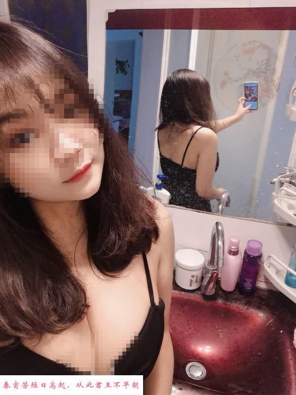 南京洪武路兼职小妹 第1张