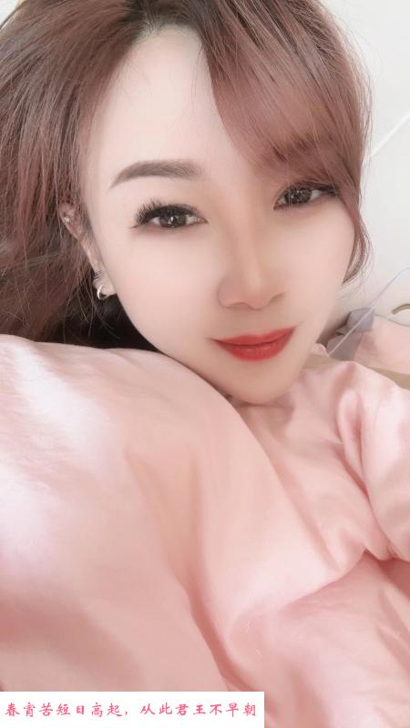 小女人大胸情报 第4张