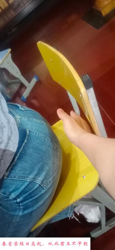 丰乳肥臀少妇可欲 第1张