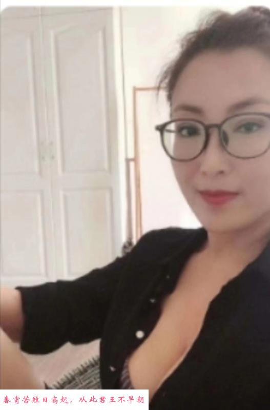 南昌妖姬御姐 第1张