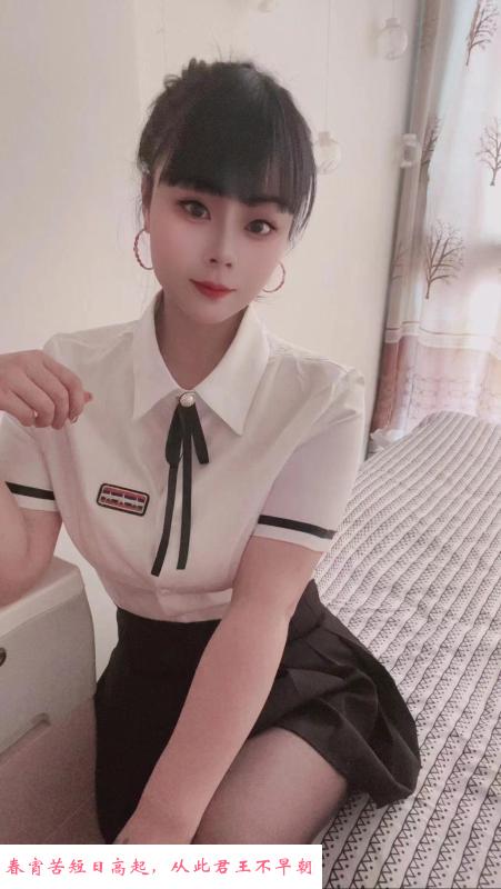 萧山毒龙女王 第4张