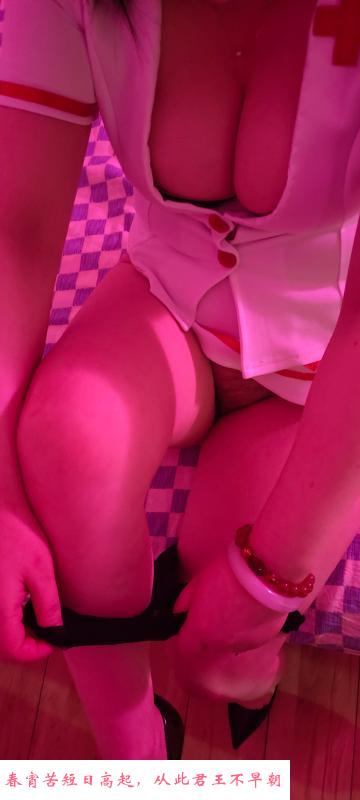 泄火大熊白臀少妇 第1张