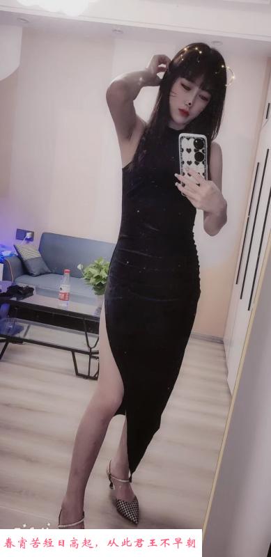 南京可wt小姐姐 第1张