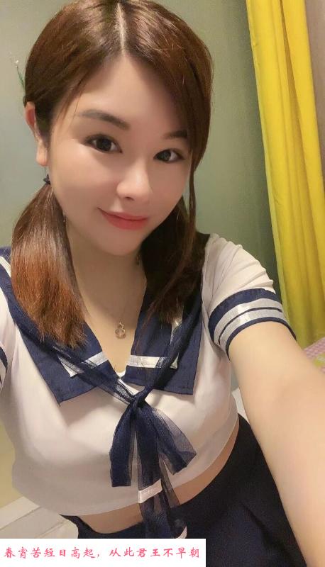 女仆装莎莎 第3张