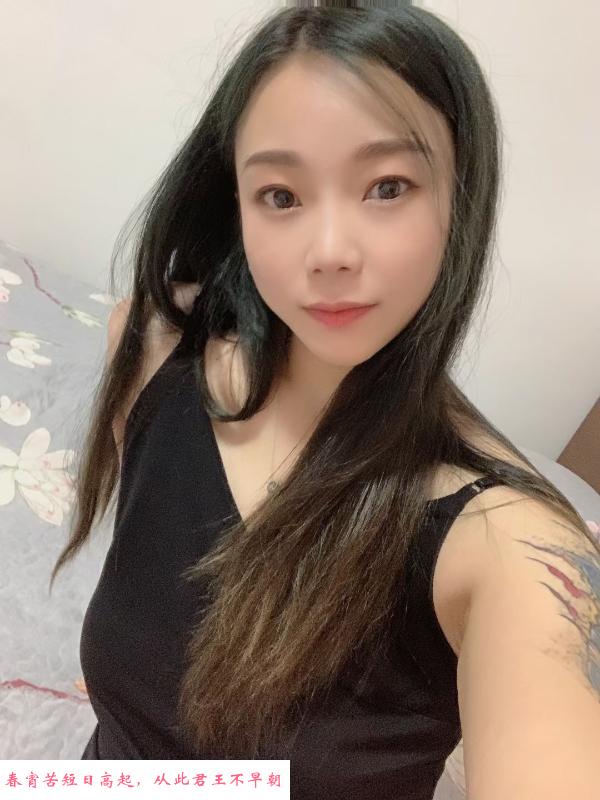 白云区梅花园可单可双 第3张