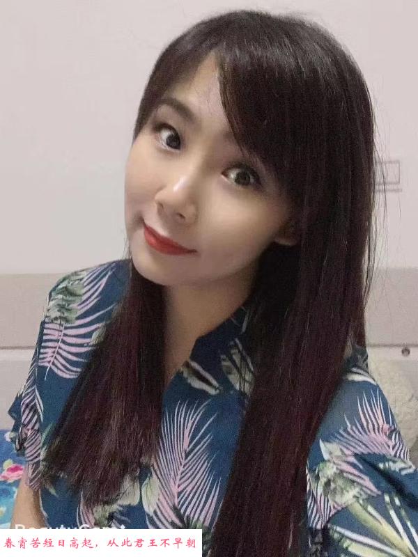 文殊院玫瑰 第4张