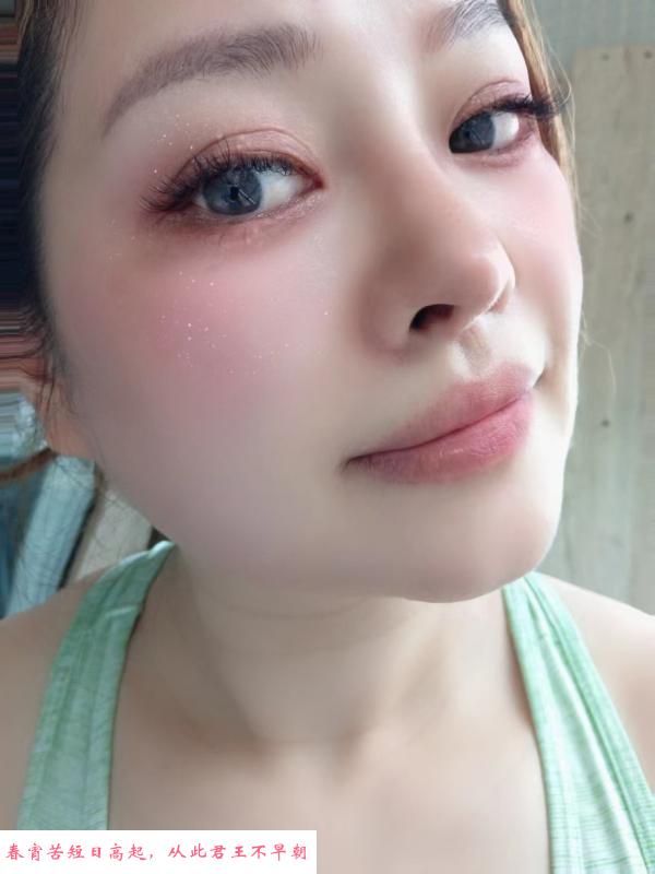 双流兼职服务控 第3张
