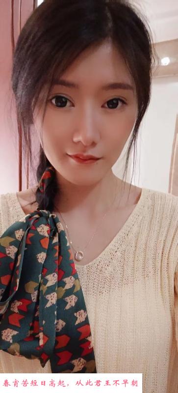 合肥个人 第2张