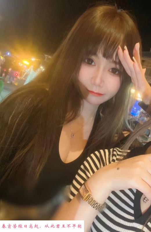 雨花区服务型颜值 第2张