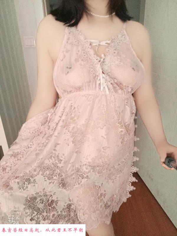 鼓楼区中项小少妇 第2张