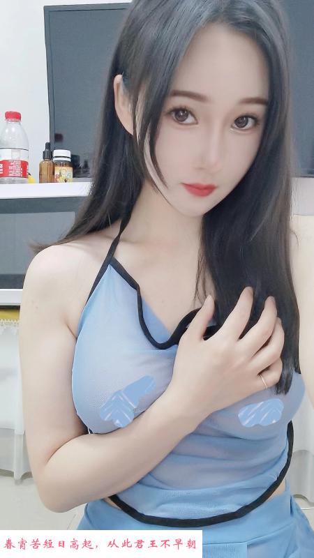 艳舞美乳叮当 第1张