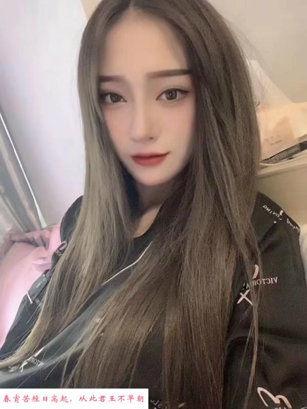 颜值嫩妹小闽儿 第3张